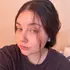 Я Лера, 18, из Одинцова, ищу знакомство для общения