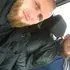 Я Ахмед, 33, знакомлюсь для постоянных отношений в Грозном