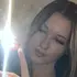Карина из Краснодара, ищу на сайте постоянные отношения