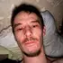 Дмитрий из Елизова, мне 41, познакомлюсь для постоянных отношений