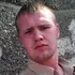 Я Виталий, 29, из Череповца, ищу знакомство для приятного времяпровождения