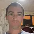 Я Владимир, 35, из Александрова, ищу знакомство для секса на одну ночь