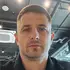 Я Alexey, 41, из Санкт-Петербурга, ищу знакомство для без обязательств