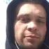 Валерий из Перми, ищу на сайте без обязательств