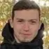 Александр из Санкт-Петербурга, ищу на сайте секс на одну ночь