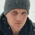 Илья из Вологды, ищу на сайте знакомства без обязательств
