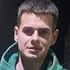 Вадим из Санкт-Петербурга, мне 18, познакомлюсь для регулярного секса