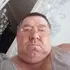 Алексей из Егорьевска, мне 57, познакомлюсь для регулярного секса
