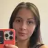 Я Оксана, 26, из Новосибирска, ищу знакомство для приятного времяпровождения