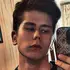 Я Павел, 20, из Кирова, ищу знакомство для приятного времяпровождения