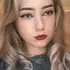 Я , 24, знакомлюсь в Краснодаре