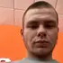Я Никита, 20, из Москвы, ищу знакомство для дружбы