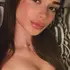 Я Маша, 30, из Москвы, ищу знакомства без обязательств