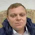 Александр из Кинели-Черкассы, мне 31, познакомлюсь на одну ночь