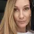 Я Милая, 34, из Севастополя, ищу знакомство для виртуального секса