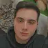 Я Даниил, 20, из Гатчины, ищу знакомство для дружбы