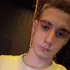 Я Кирилл, 19, из Уфы, ищу знакомство для открытые отношения