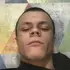 Я Вовка, 20, знакомлюсь для секса на одну ночь в Перми