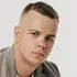 Я Михаил, 21, знакомлюсь на одну ночь в Ставрополе