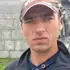 Я Дмитрий Фёдорович, 45, из Казани, ищу знакомство для открытые отношения