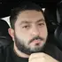 Я Albert, 30, знакомлюсь без обязательств в Анапе