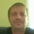 Я Игорь, 40, из Дегтярска, ищу знакомство для секса на одну ночь