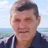 Евгений из Екатеринбурга, мне 45, познакомлюсь на одну ночь