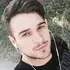 Devid из Королева, ищу на сайте на одну ночь