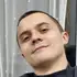 Я Дмитрий, 19, из Омска, ищу знакомство для открытые отношения