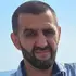 Артур из Улан-Удэ, мне 42, познакомлюсь без обязательств