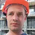 Дмитрий из Москвы, мне 35, познакомлюсь для приятного времяпровождения