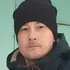 Павел из Самары, ищу на сайте без обязательств