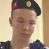 Kazah из Ставрополя, мне 20, познакомлюсь для без обязательств