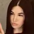 Я Эмилия, 20, знакомлюсь на одну ночь в Москве