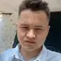 Ильнур из Уфы, мне 25, познакомлюсь для на одну ночь