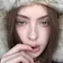 Лилия из Санкт-Петербурга, мне 19, познакомлюсь на одну ночь