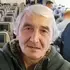 Я Альберт, 67, знакомлюсь без обязательств в Уфе
