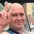 Я Евгений, 44, знакомлюсь для без обязательств в Москве