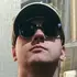 Я Mrsavage, 21, знакомлюсь на одну ночь в Нижнем Тагиле