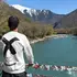 Я Вадим, 31, из Перми, ищу знакомство для приятного времяпровождения