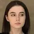 Я Milana, 24, знакомлюсь для регулярного секса в Норильске