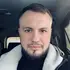 Сергей из Санкт-Петербурга, мне 32, познакомлюсь для общения