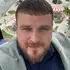 Я Tommy, 30, из Дзержинского, ищу знакомство для на одну ночь