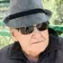 Я Александр, 80, знакомлюсь для вирта в Москве
