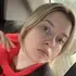 Я Юлия, 24, из Москвы, ищу знакомство для приятного времяпровождения