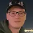 Я Макс, 21, из Сургута, ищу знакомство для вирт