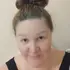 Я Марина, 45, знакомлюсь на одну ночь в Челябинске