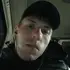 Daniel из Новомосковска, мне 21, познакомлюсь на одну ночь