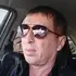 Хаматхан из Ставрополя, ищу на сайте регулярный секс