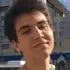 Иван из Чебоксар, мне 21, познакомлюсь на одну ночь